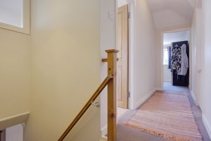 Landing- click for photo gallery